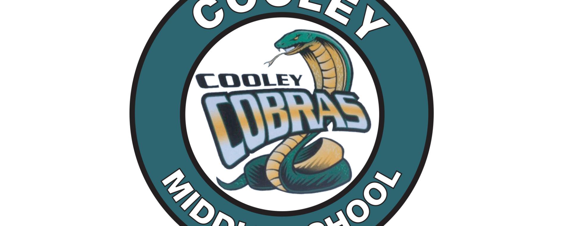 Cooley Middle School