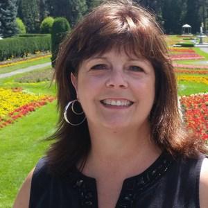 City of roseville forms City of roseville forms