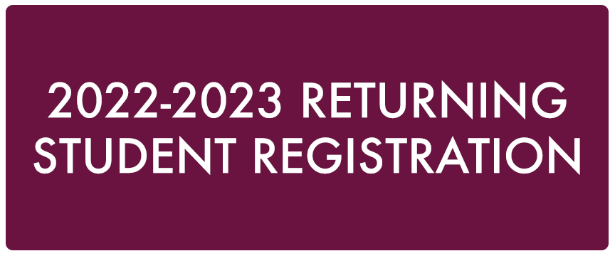 Rcsd Calendar 2023 Student Registration - Roseville City School District