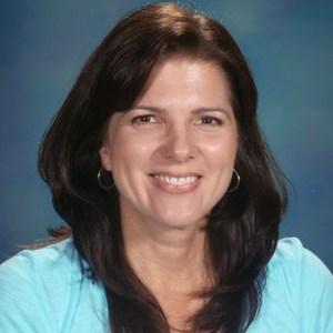 City of roseville forms City of roseville forms
