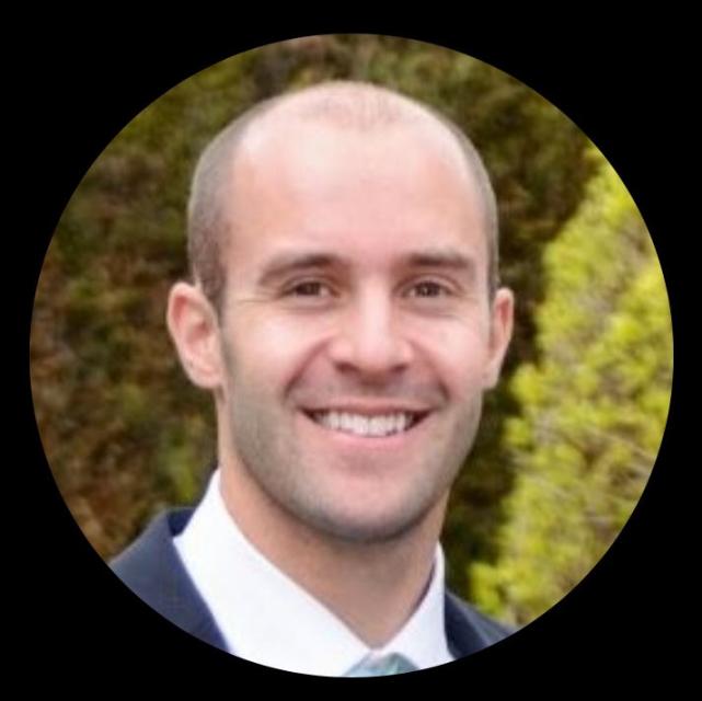 Richard Chandler - Roseville City School District