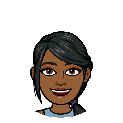 Stacie Starr - Roseville City School District