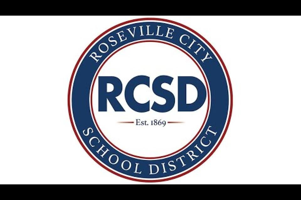 Westbrook Elementary (August, 2022)