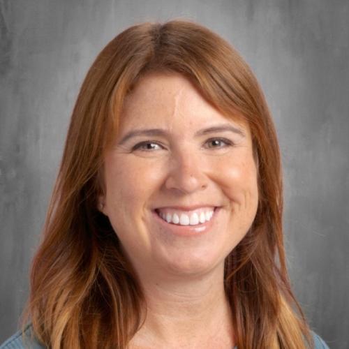 Kellie Bartilson