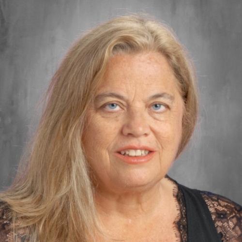 Malinda Cirimele