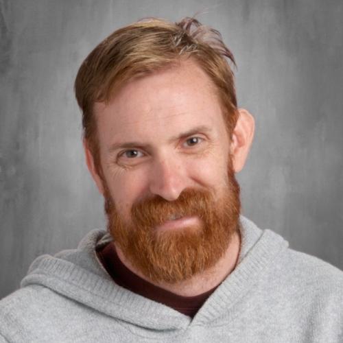 Matthew Clark
