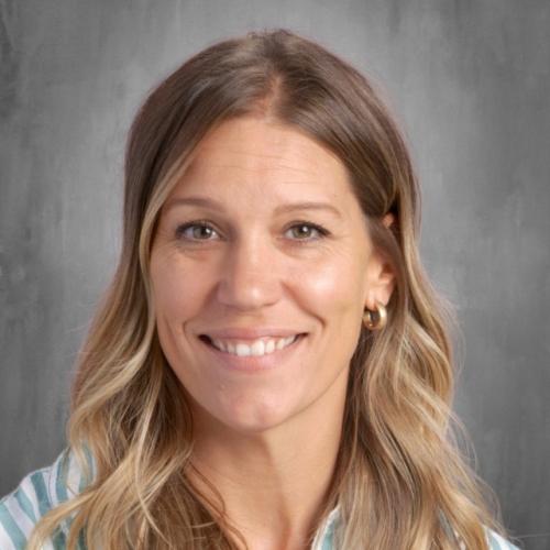 Kendra Dahle