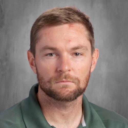 Kurt Grinsell