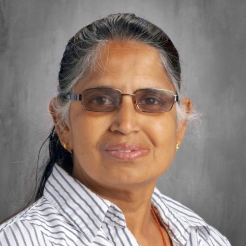 Poova Muthukumaran