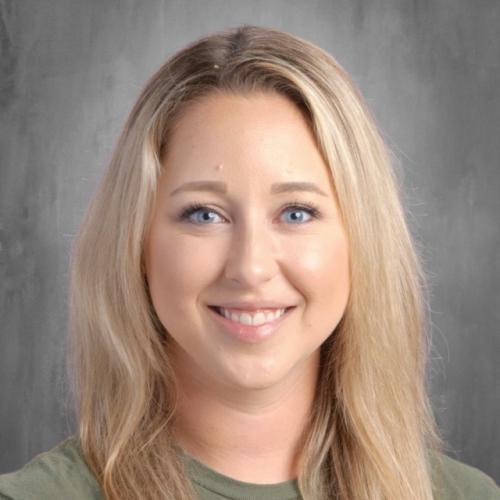 Kaitlin Plunkett Franklin