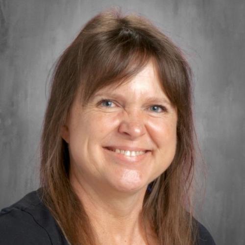 Heather Swanson