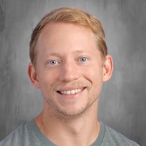 Anthony Kurtz 
