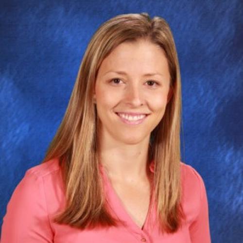 Jessica Ryan 