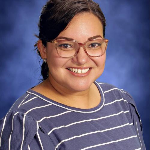 Alissa David profile picture