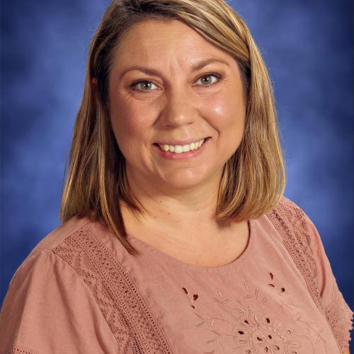 Sarah Dixey profile picture