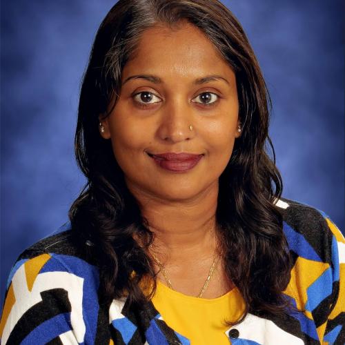 Nimmi Edirisinghe profile picture