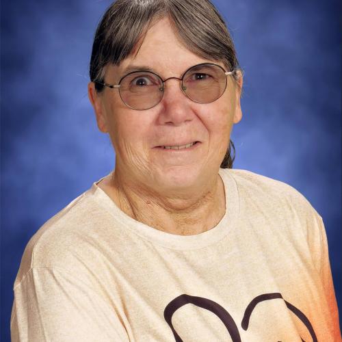 Paula Ferretti profile picture