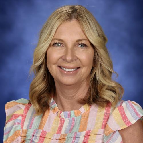 Carla Finn 