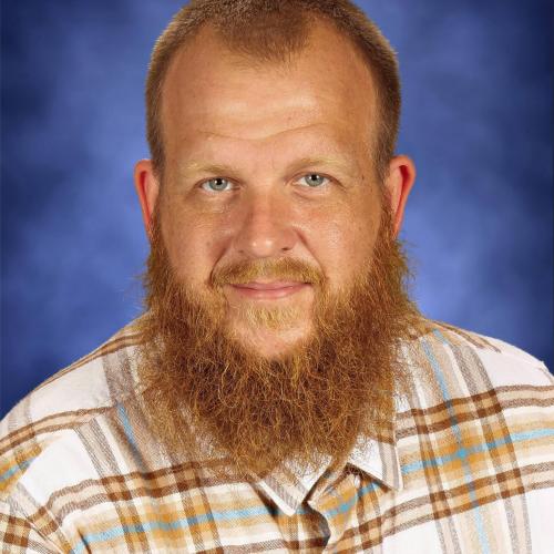 Shane Jennings profile picture