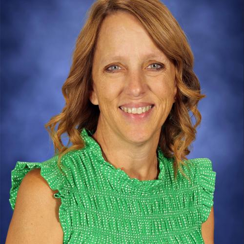Kathyrn Willick profile picture