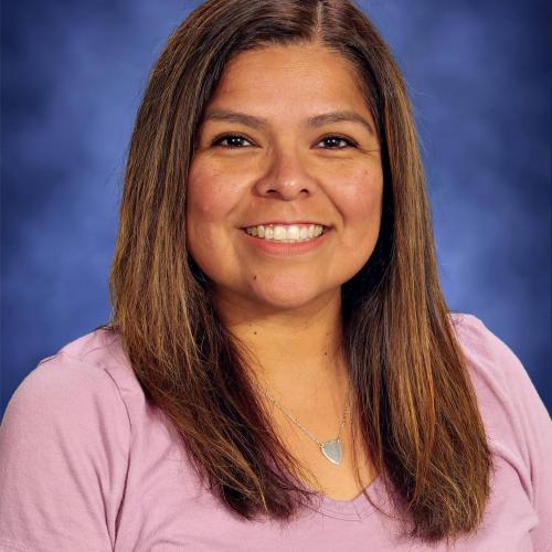 Perla Morales profile picture