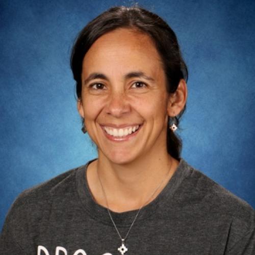 Lorena Neira de Jividen