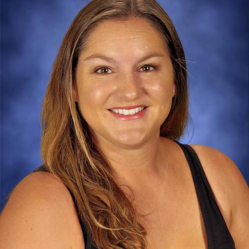 Jennifer Murphy profile picture