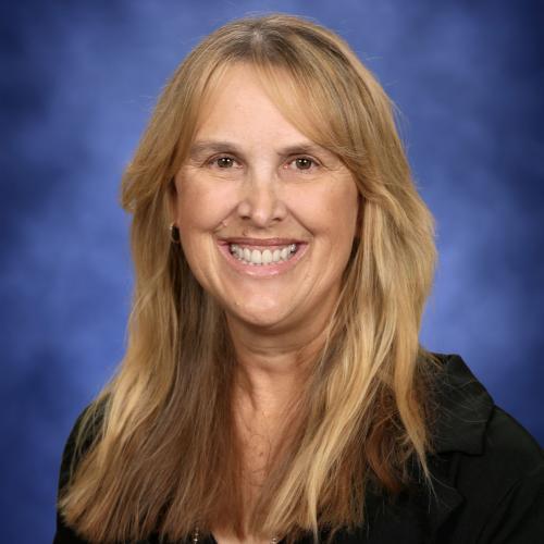 Laura Snider 