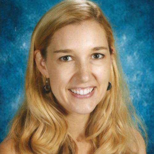 staff picture