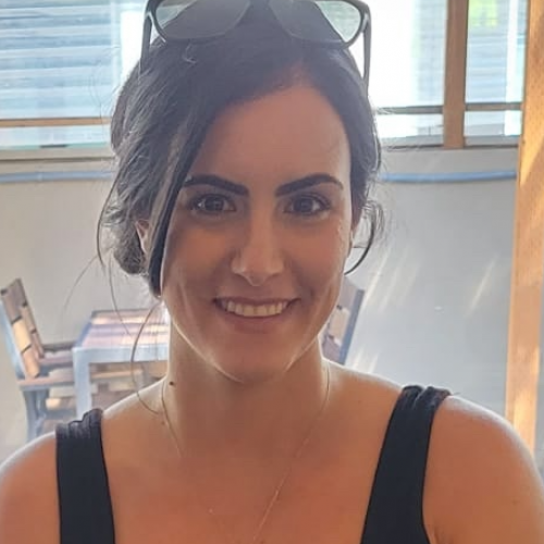 Tala Tabrizi