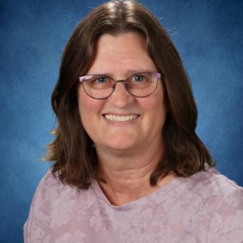 Cooley Middle School Staff Roseville City School District Cooley Middle School Staff Roseville City School District