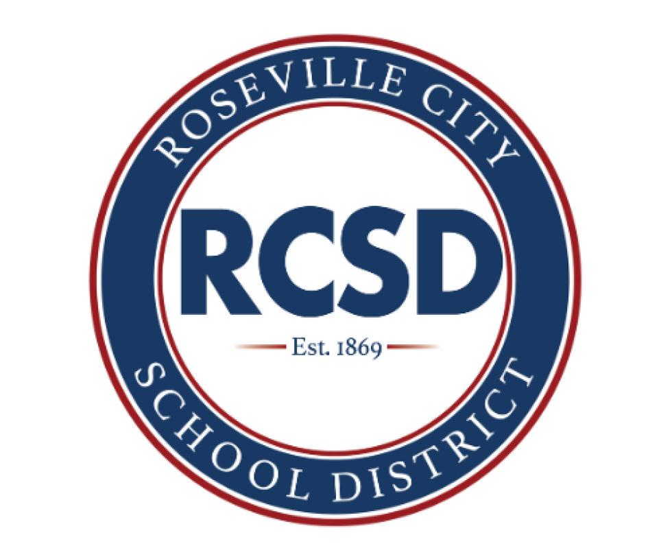 RCSD logo