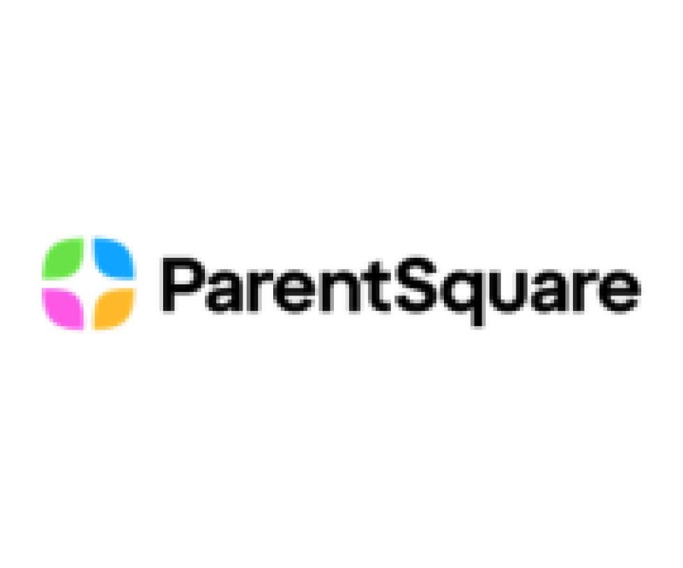 Parentsquare logo