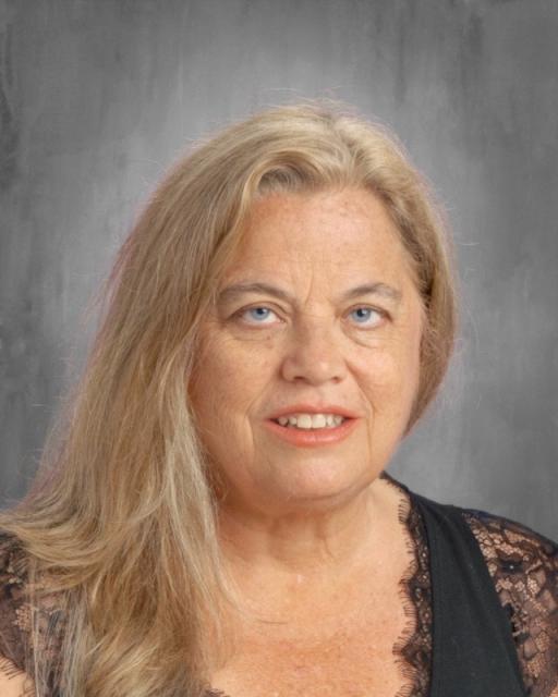 Malinda Cirimele