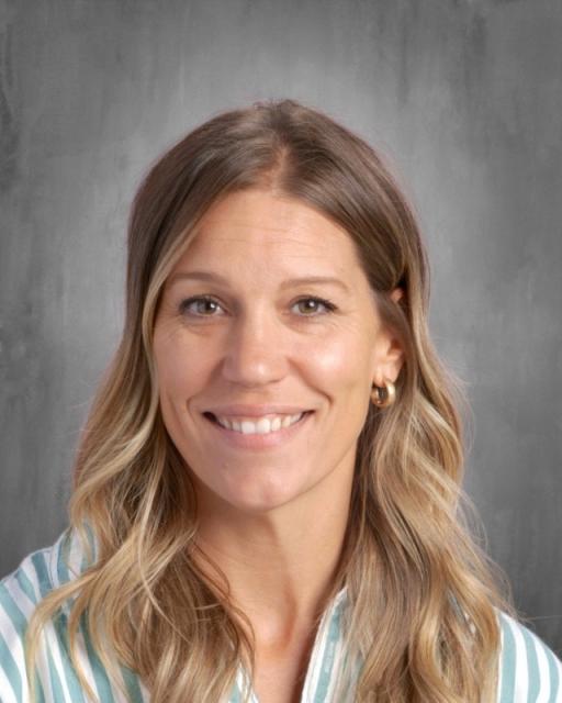 Kendra Dahle
