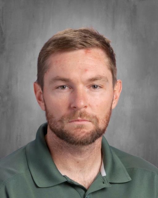 Kurt Grinsell