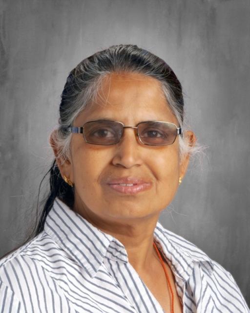 Poova Muthukumaran