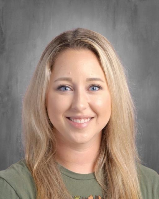 Kaitlin Plunkett Franklin