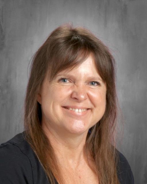 Heather Swanson