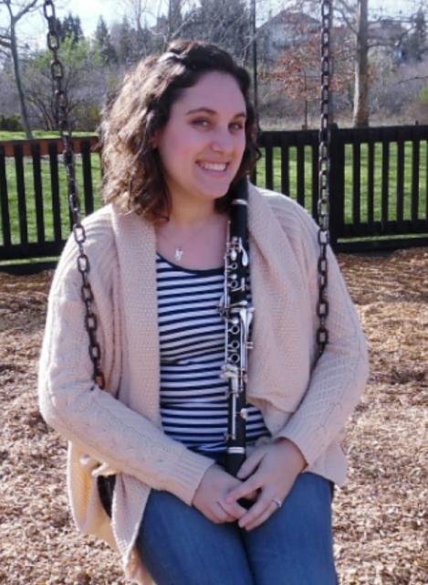 Shannon Burthon-Harp profile picture