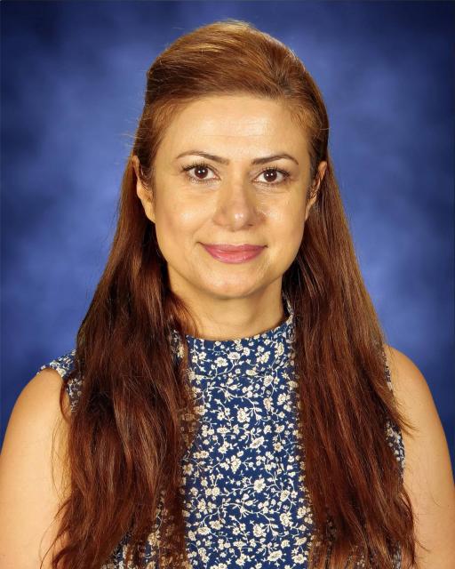 Arvand Basti profile photo