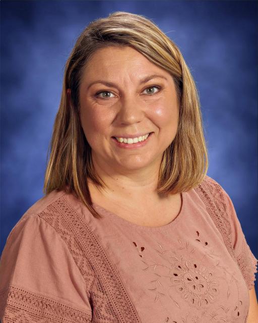 Sarah Dixey profile picture