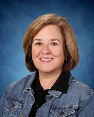 Image of Acsa Welker