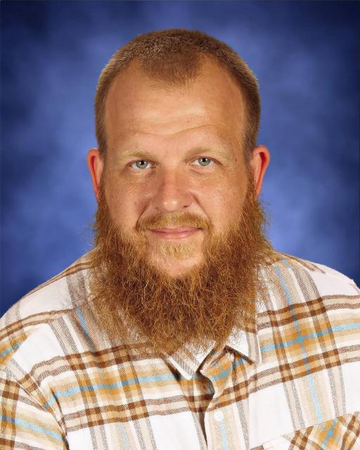 Shane Jennings profile picture