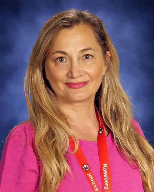Ece Jensen profile picture