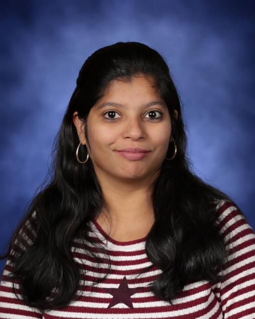 Nattamai Gurumoorthy-Sri Sivasakthi