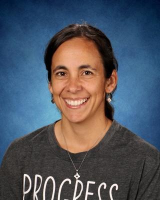 Lorena Neira de Jividen