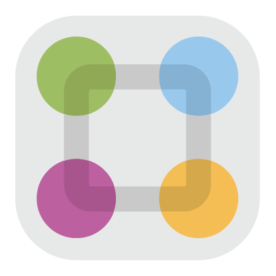 ParentSquare logo 