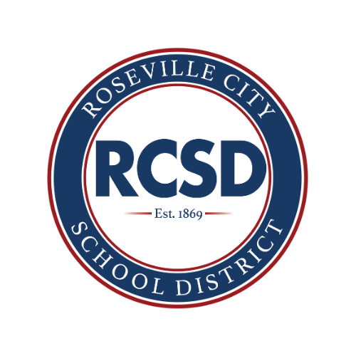 RCSD logo