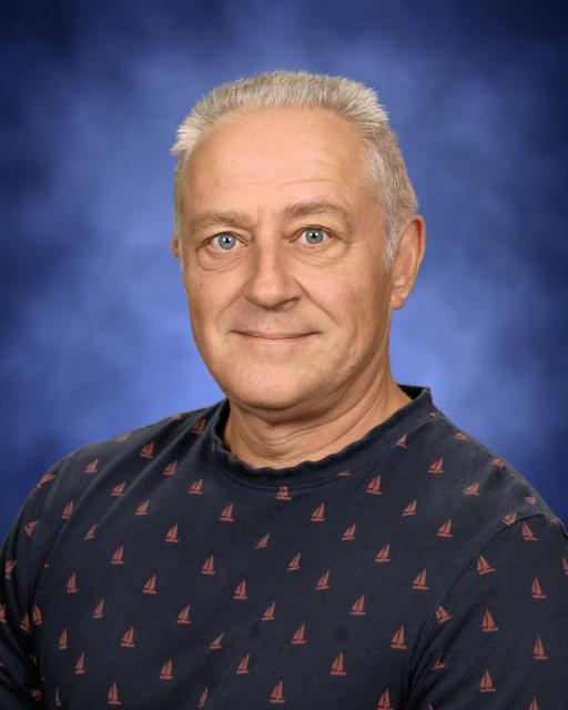 Oleh Socolov 